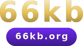 66kb logo