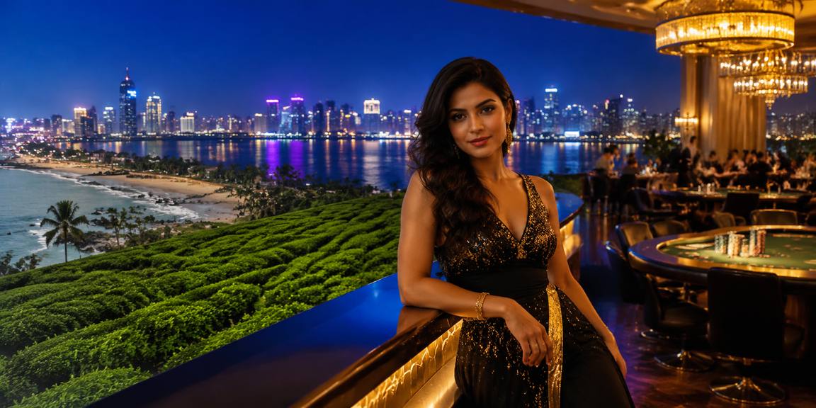 66kb রেজিস্ট্রেশন করুন, লবিতে ঢুকুন