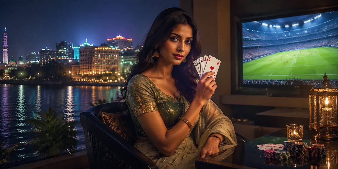 66kb 66kb-তে Table European Blackjack কীভাবে চলে