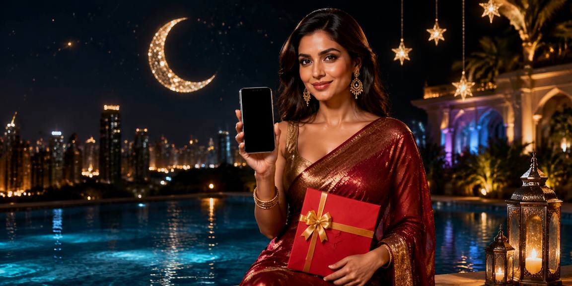 66kb 66kb লাইভ ক্যাসিনো স্লট