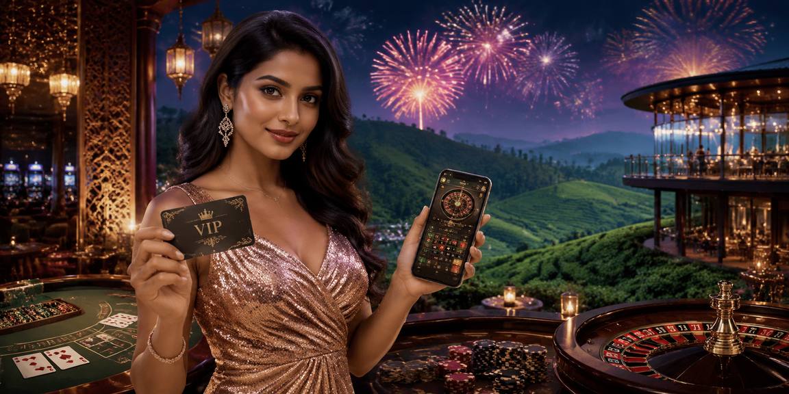 66kb আমাদের লাইভ টেবিল ফেভারিটস — যে গেমগুলো সবচেয়ে বেশি খোলা হয়