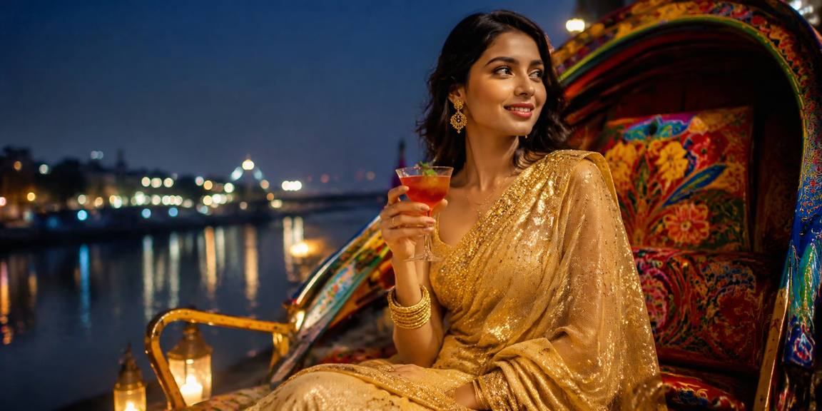 66kb লিগ ওয়ান বেট