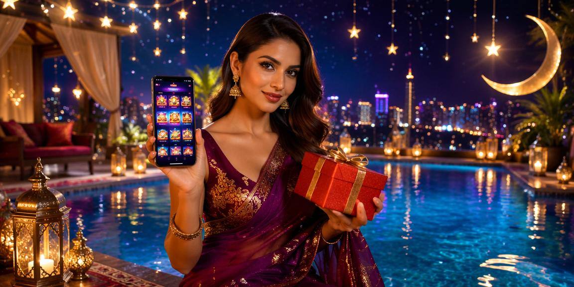 66kb পছন্দের টেবিল গেম